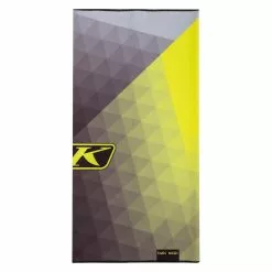 Klim Tek Sok 32 Klim Tek Sok -Hot Sale Klim Store 6024 003 Vivid 20Fracture 01 4ad9a7cf e1a1 4efb b2e2 11dffc7b0805