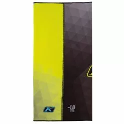 Klim Tek Sok 33 Klim Tek Sok -Hot Sale Klim Store 6024 003 Vivid 20Fracture 02 0b5da8cc 91e0 4323 8c8a f2dc16abf199