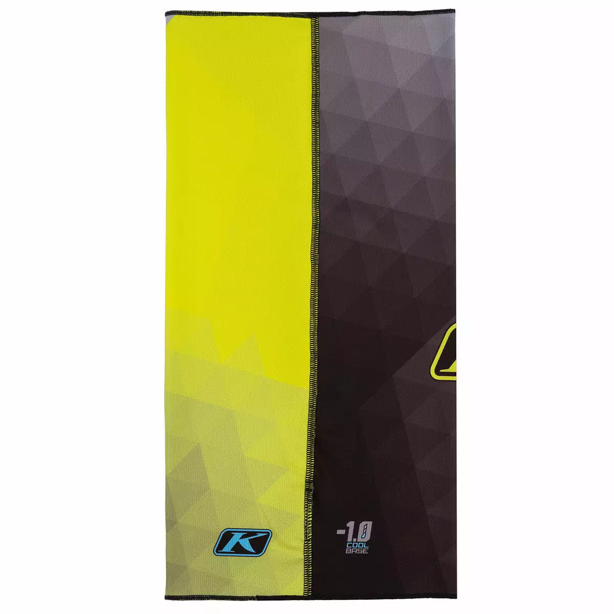 Klim Tek Sok 14 Klim Tek Sok - Image 12