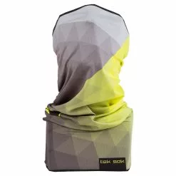 Klim Tek Sok 34 Klim Tek Sok -Hot Sale Klim Store 6024 003 Vivid 20Fracture 03 266de25d dd6f 4b31 9260 1dfb7d33b54e