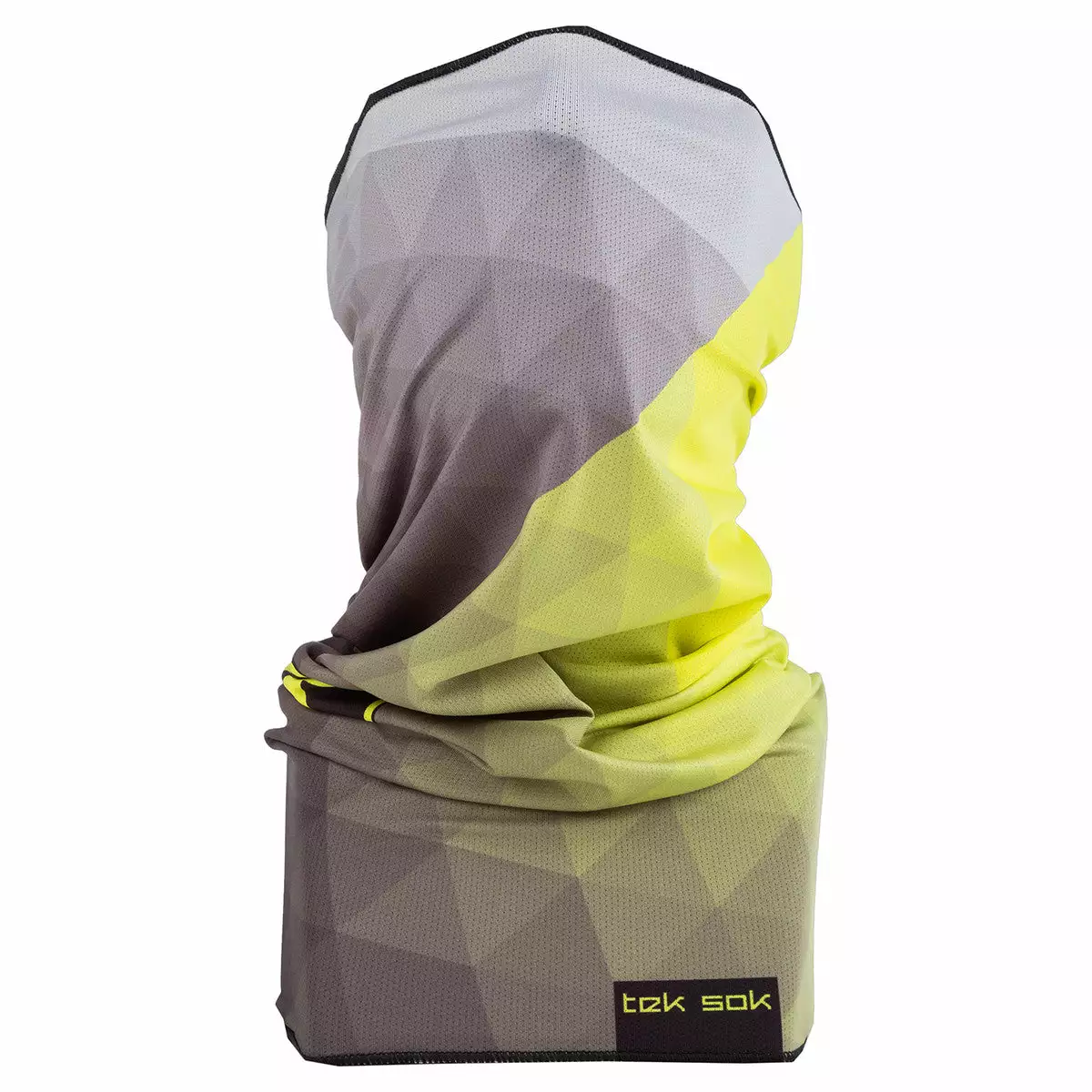 Klim Tek Sok 15 Klim Tek Sok - Image 13