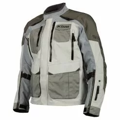 Klim Carlsbad Jackets 26 Klim Carlsbad Jackets -Hot Sale Klim Store 6029 002 CoolGray 01