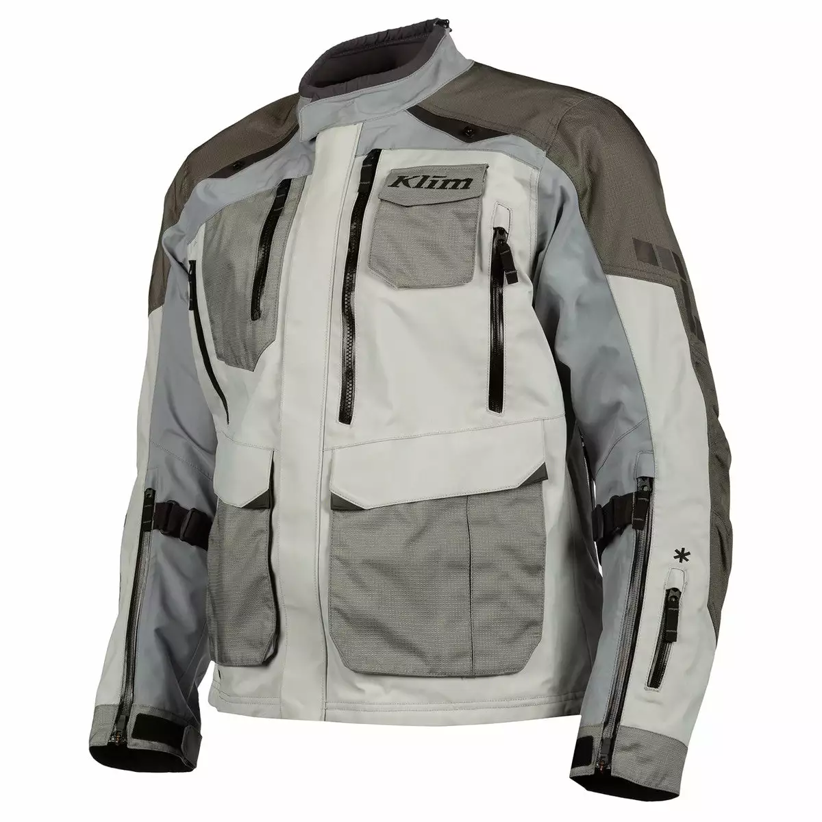 Klim Carlsbad Jackets 7 Klim Carlsbad Jackets - Image 5