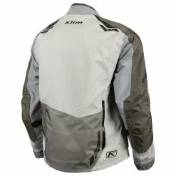 Klim Carlsbad Jackets 27 Klim Carlsbad Jackets -Hot Sale Klim Store 6029 002 CoolGray 02