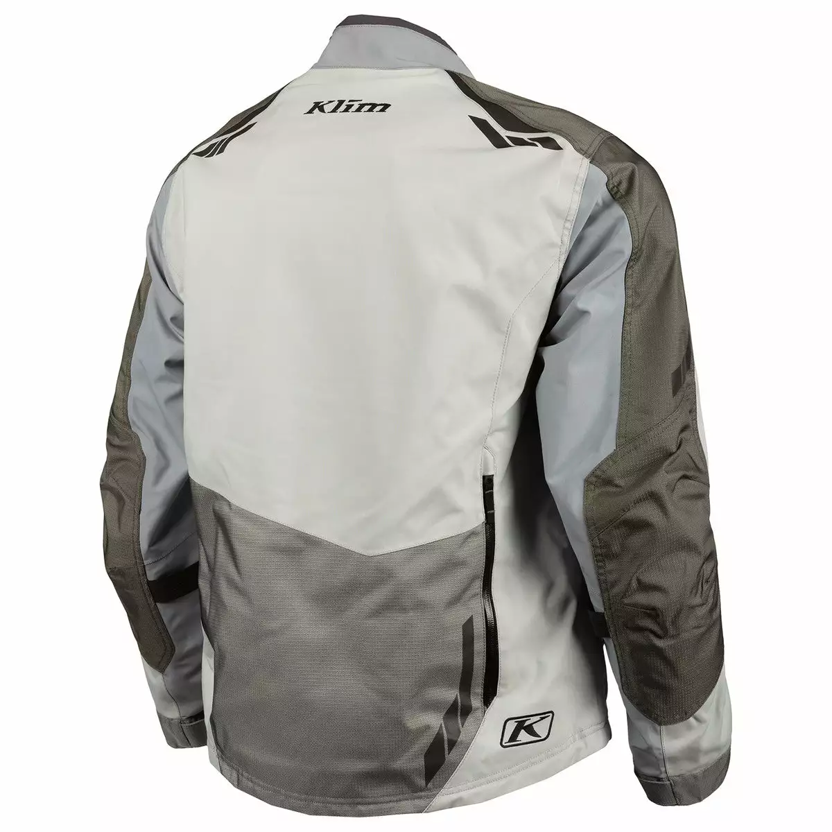Klim Carlsbad Jackets 8 Klim Carlsbad Jackets - Image 6