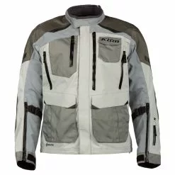 Klim Carlsbad Jackets 28 Klim Carlsbad Jackets -Hot Sale Klim Store 6029 002 CoolGray 03
