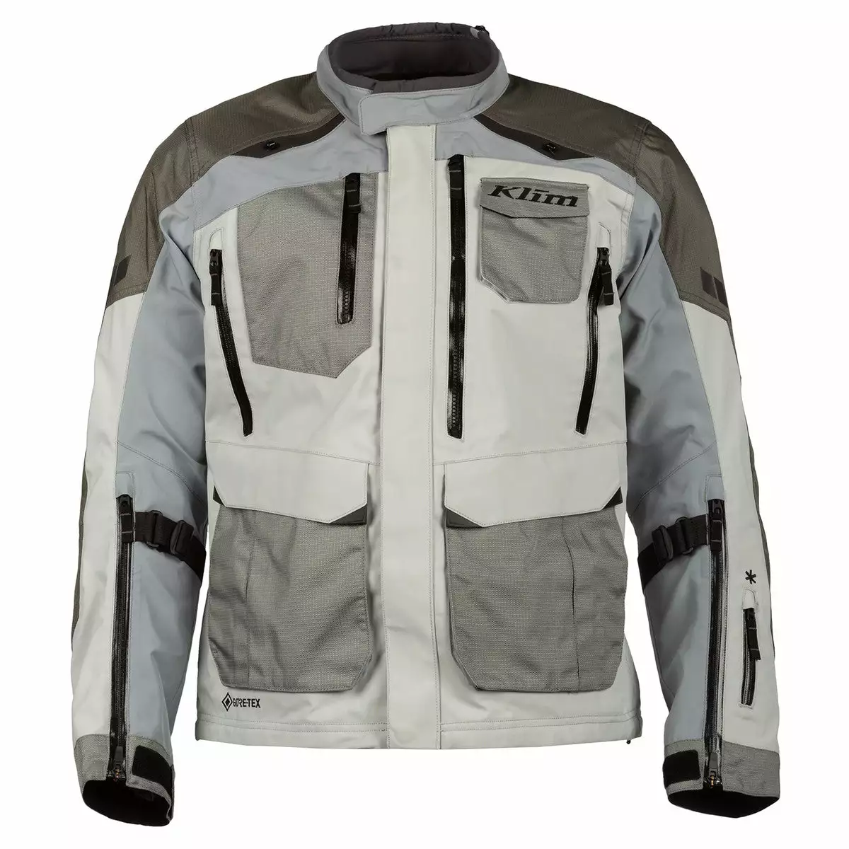 Klim Carlsbad Jackets 9 Klim Carlsbad Jackets - Image 7
