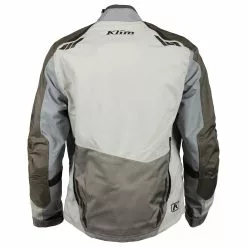 Klim Carlsbad Jackets 29 Klim Carlsbad Jackets -Hot Sale Klim Store 6029 002 CoolGray 04