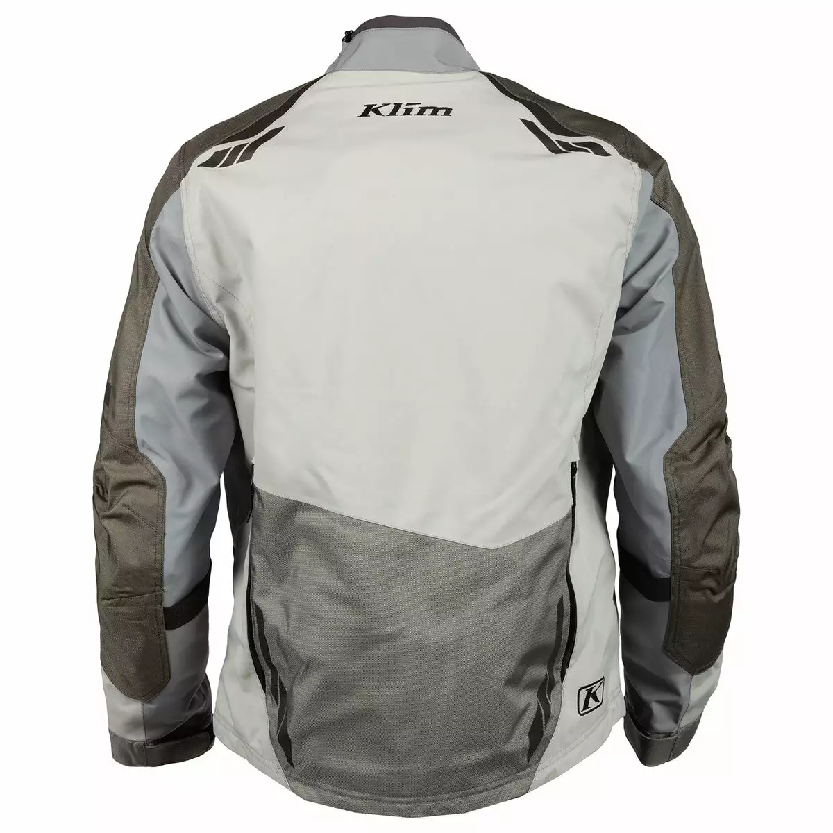Klim Carlsbad Jackets 10 Klim Carlsbad Jackets - Image 8