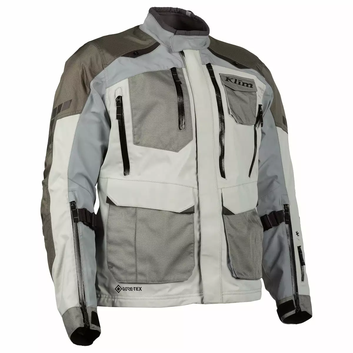 Klim Carlsbad Jackets 11 Klim Carlsbad Jackets - Image 9