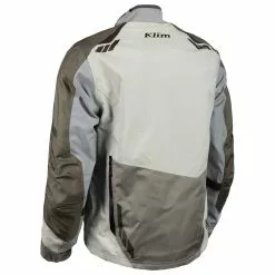 Klim Carlsbad Jackets 31 Klim Carlsbad Jackets -Hot Sale Klim Store 6029 002 CoolGray 06