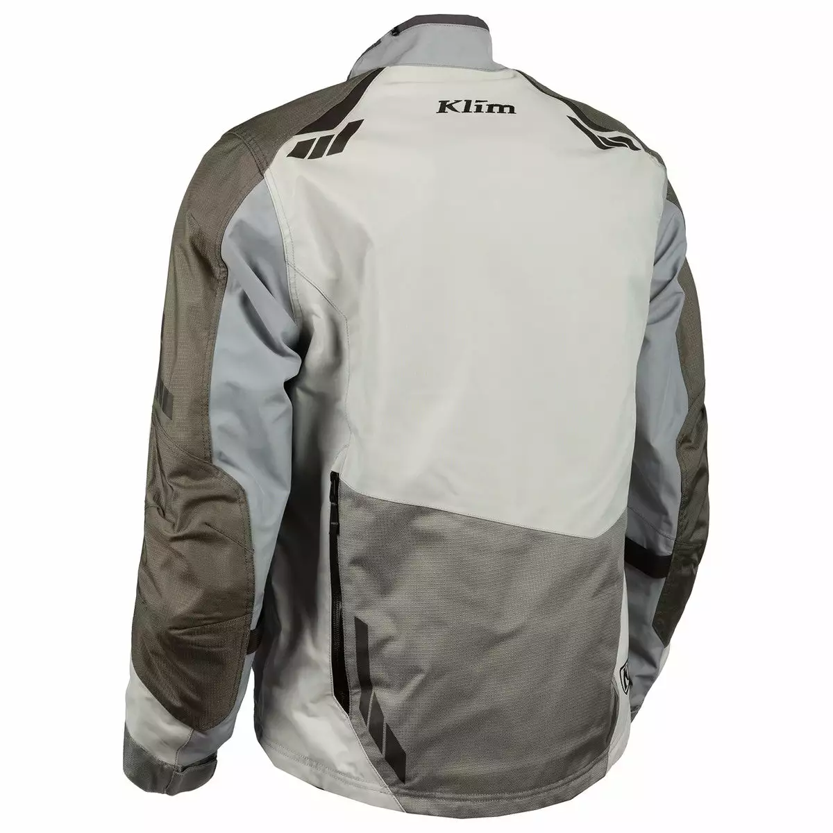 Klim Carlsbad Jackets 12 Klim Carlsbad Jackets - Image 10