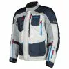 Klim Carlsbad Jackets 1 Klim Carlsbad Jackets -Hot Sale Klim Store 6029 002 Navy 20Blue 20 20Cool 20Gray 01