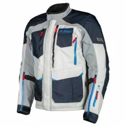 Klim Carlsbad Jackets
