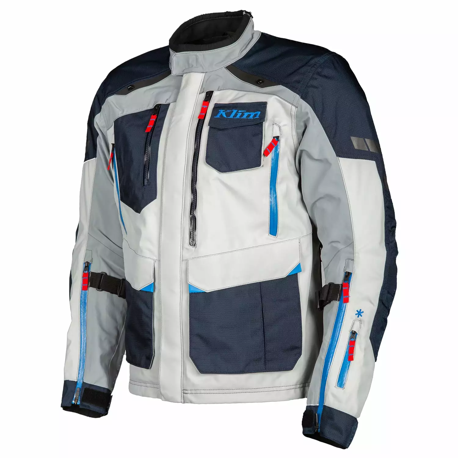Klim Carlsbad Jackets 3 Klim Carlsbad Jackets