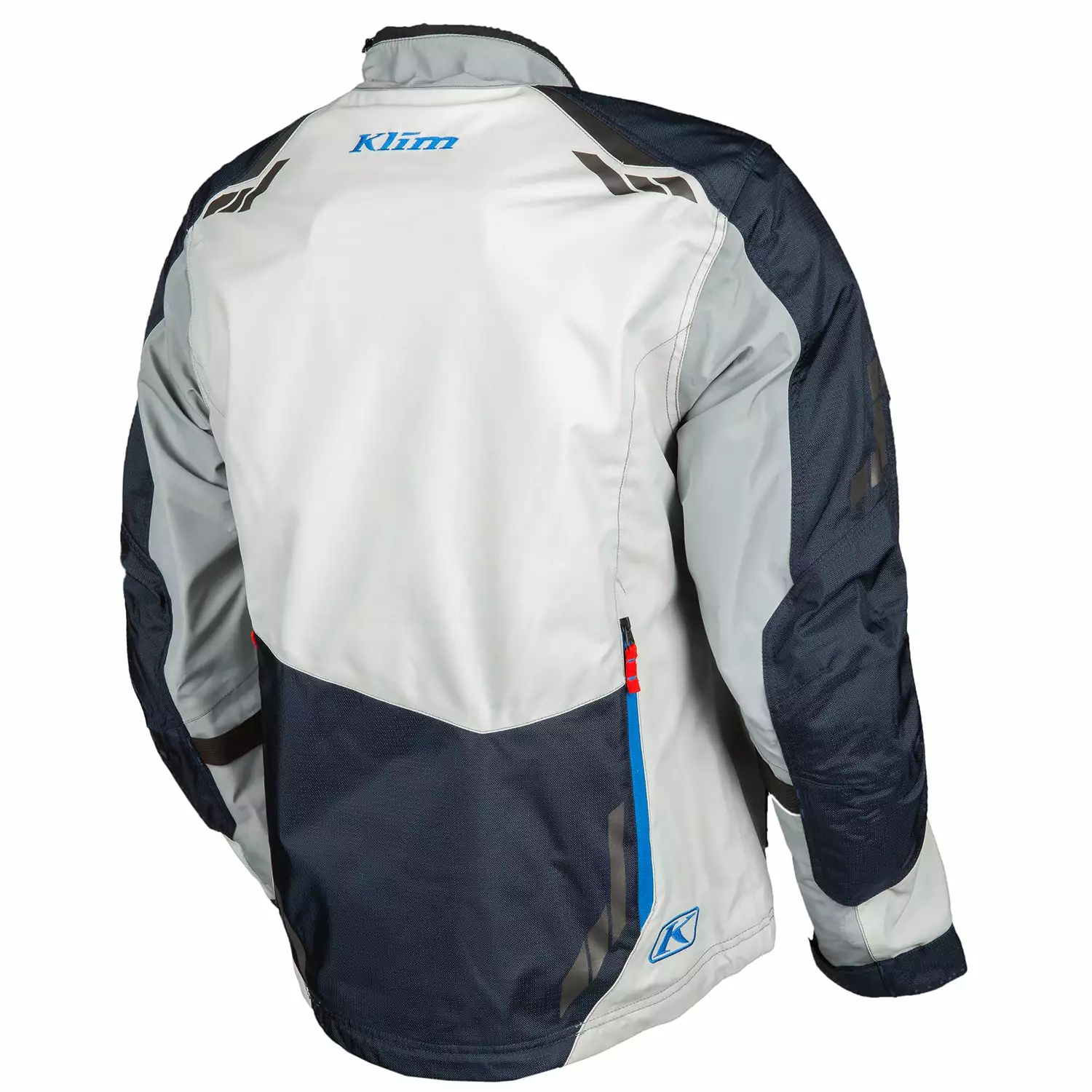 Klim Carlsbad Jackets 4 Klim Carlsbad Jackets - Image 2