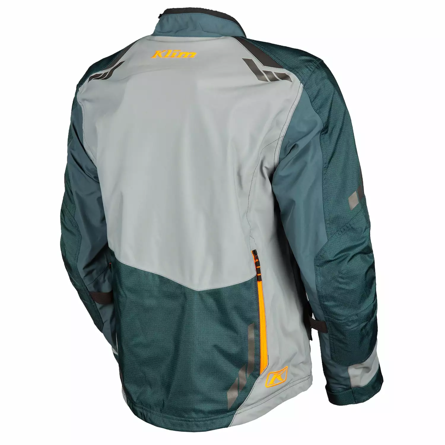 Klim Carlsbad Jackets 6 Klim Carlsbad Jackets - Image 4