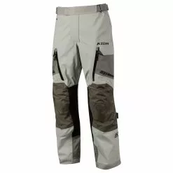 Klim Carlsbad Pants -Hot Sale Klim Store 6030 002 CoolGray 01