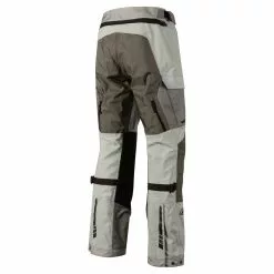 Klim Carlsbad Pants -Hot Sale Klim Store 6030 002 CoolGray 02