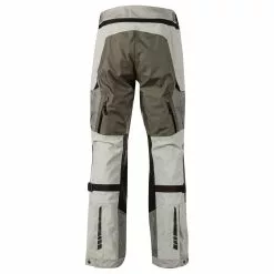 Klim Carlsbad Pants -Hot Sale Klim Store 6030 002 CoolGray 04