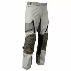 Klim Carlsbad Pants -Hot Sale Klim Store 6030 002 CoolGray 05