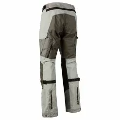 Klim Carlsbad Pants -Hot Sale Klim Store 6030 002 CoolGray 06