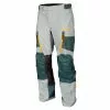 Klim Carlsbad Pants 2 Klim Carlsbad Pants -Hot Sale Klim Store 6030 002 Petrol 20 20Strike 20Orange 01