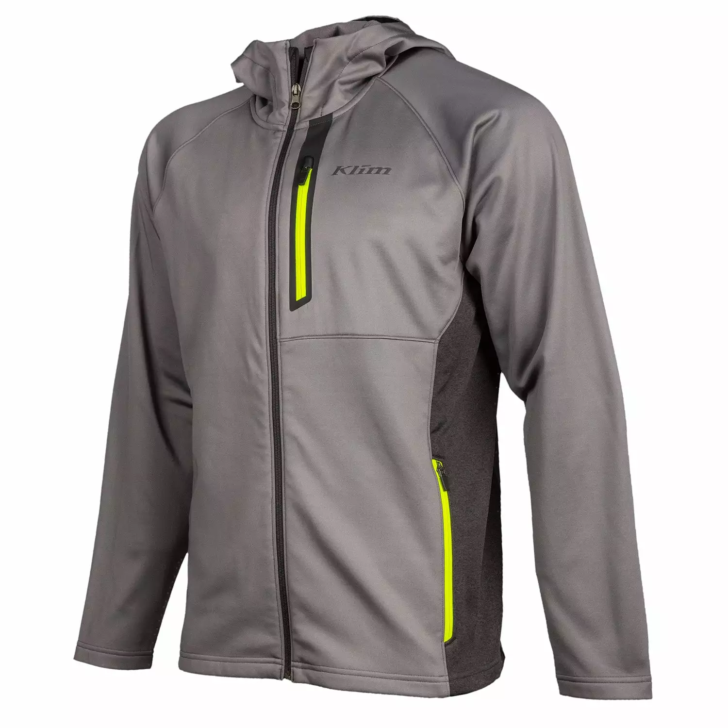 Klim Alpha Hoodies 5 Klim Alpha Hoodies - Image 3