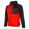 Klim Alpha Hoodies 1 Klim Alpha Hoodies -Hot Sale Klim Store 6042 001 High 20Risk 20Red 20 20Black 01