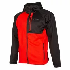 Klim Alpha Hoodies