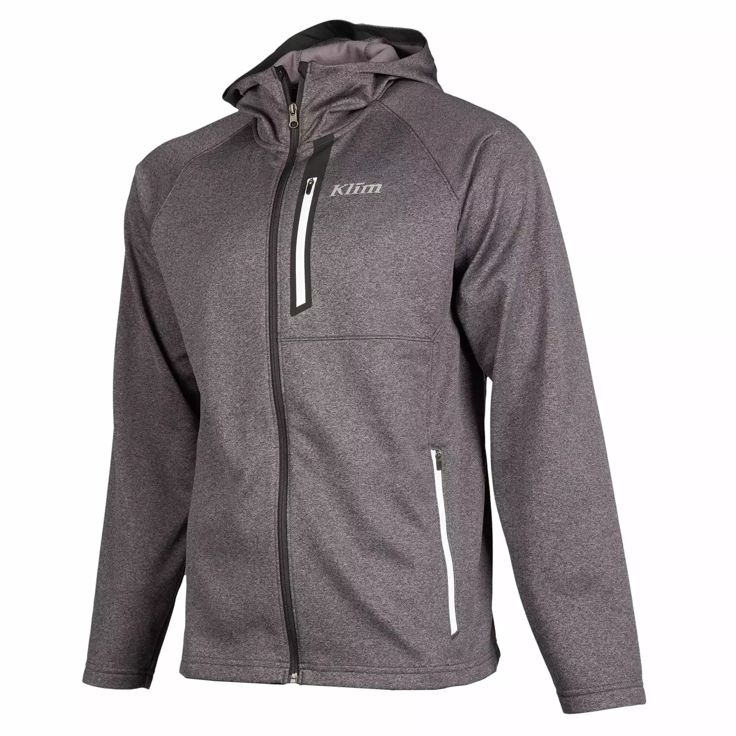 Klim Alpha Hoodies 11 Klim Alpha Hoodies - Image 9