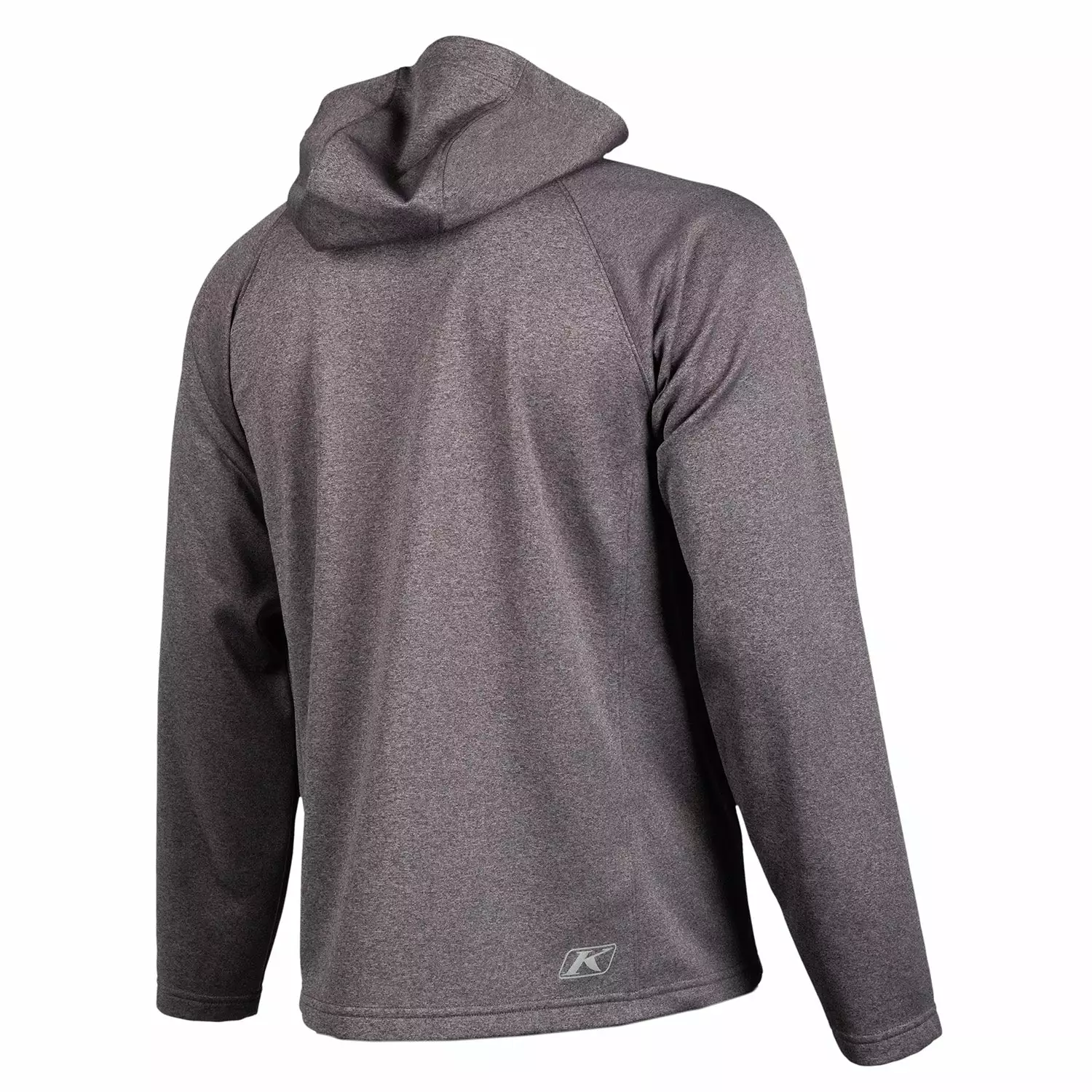 Klim Alpha Hoodies 12 Klim Alpha Hoodies - Image 10