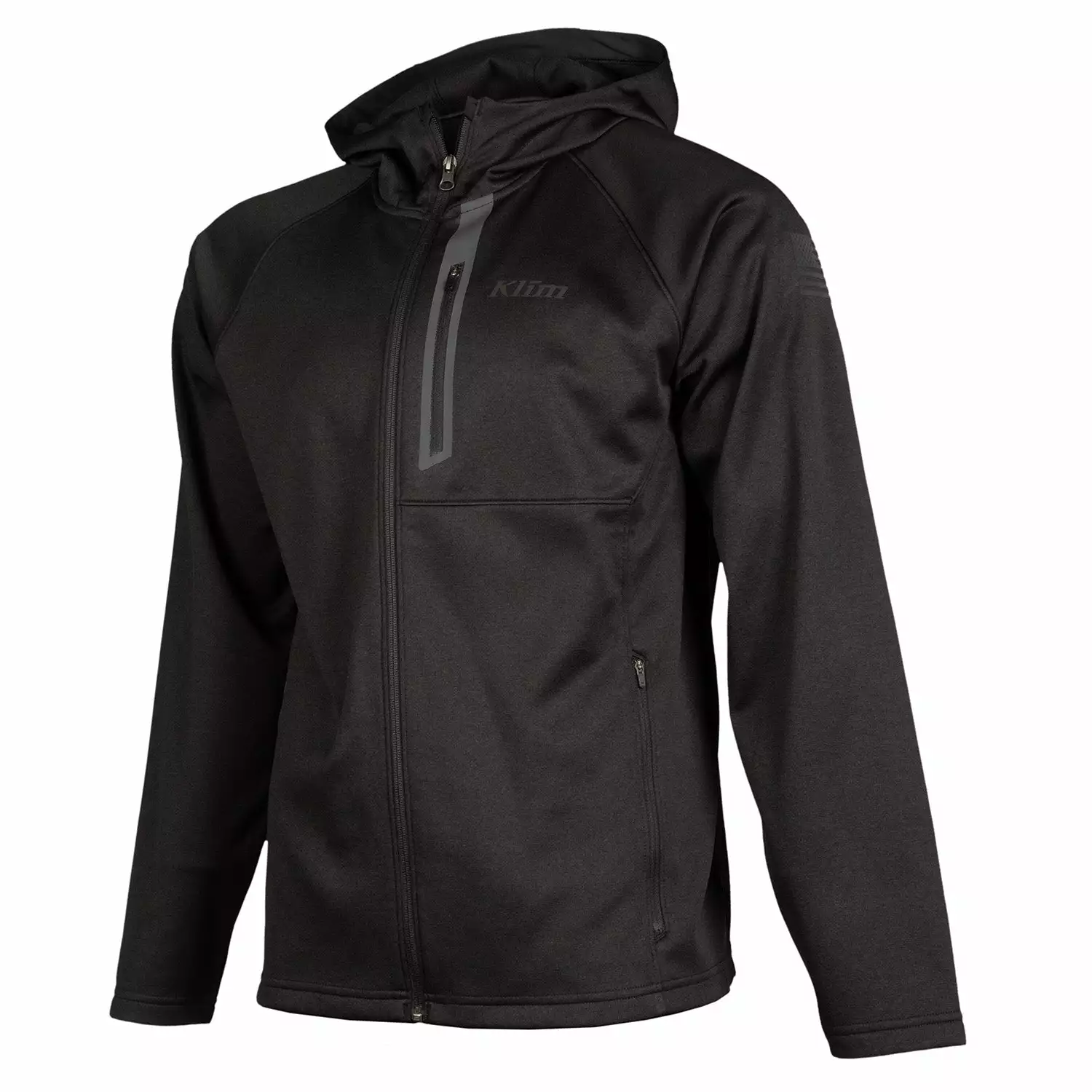Klim Alpha Hoodies 7 Klim Alpha Hoodies - Image 5