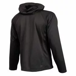 Klim Alpha Hoodies 17 Klim Alpha Hoodies -Hot Sale Klim Store 6042 001 Stealth 20Black 02