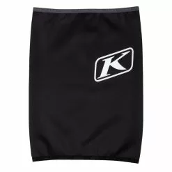 Klim Neck Warmer 16 Klim Neck Warmer -Hot Sale Klim Store 6109 002 Black 01