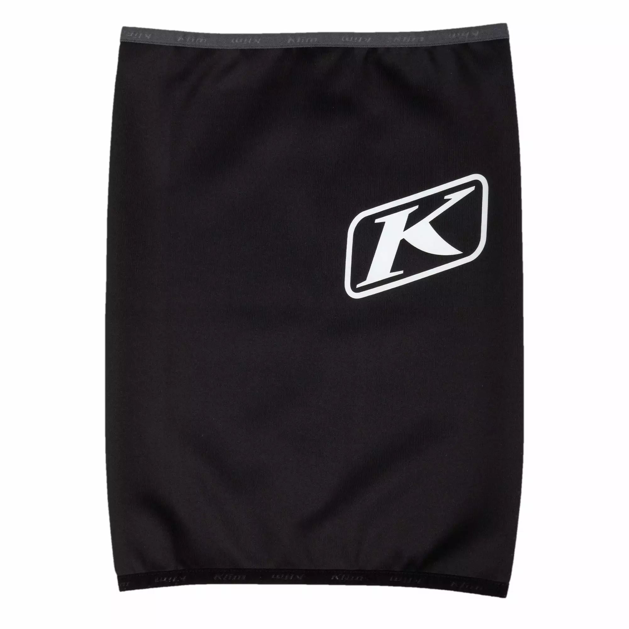 Klim Neck Warmer 7 Klim Neck Warmer - Image 5