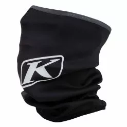 Klim Neck Warmer 15 Klim Neck Warmer -Hot Sale Klim Store 6109 002 Black 02