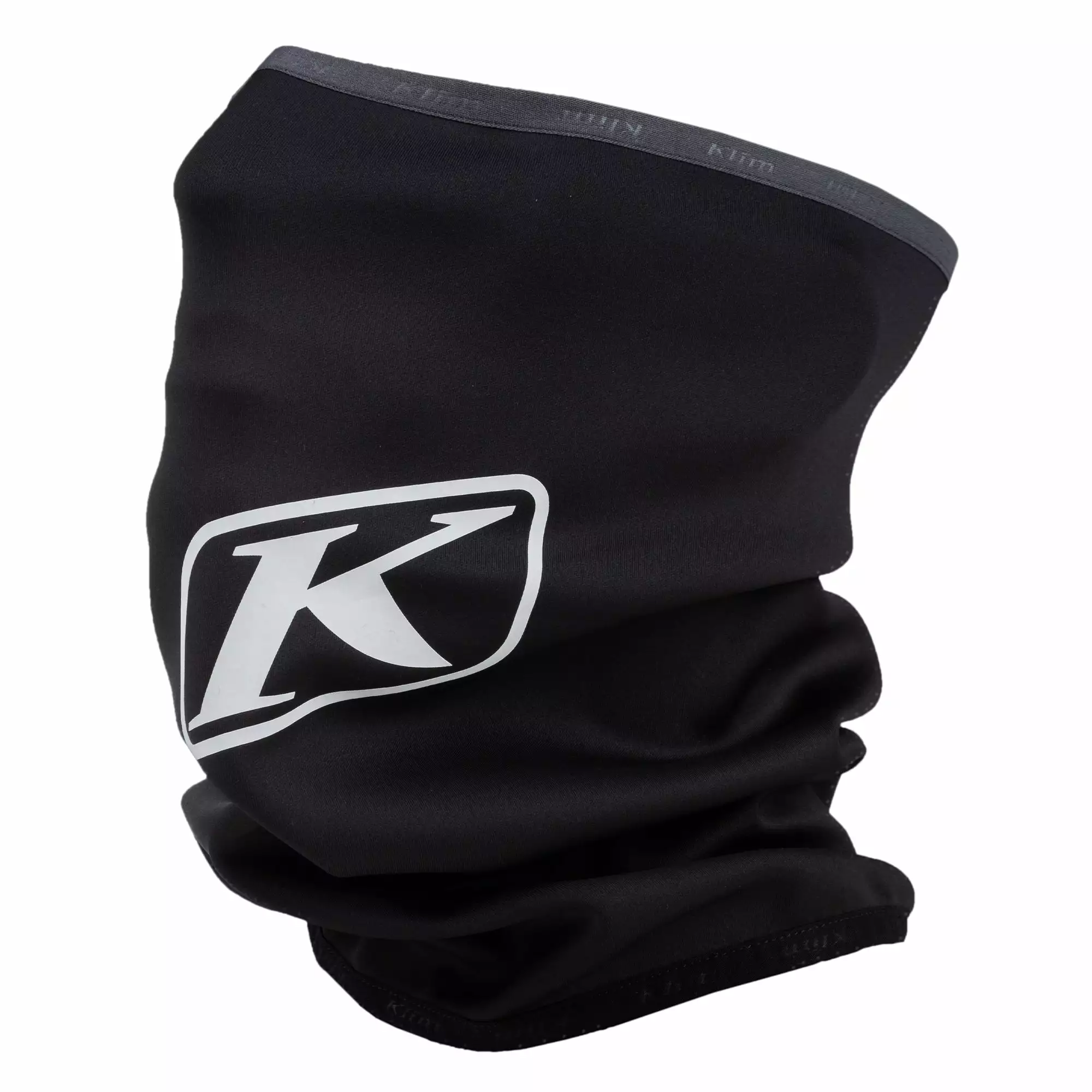 Klim Neck Warmer 6 Klim Neck Warmer - Image 4