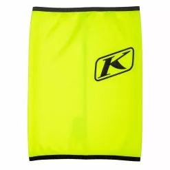 Klim Neck Warmer 18 Klim Neck Warmer -Hot Sale Klim Store 6109 002 Hi Vis 01