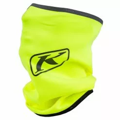 Klim Neck Warmer 17 Klim Neck Warmer -Hot Sale Klim Store 6109 002 Hi Vis 02