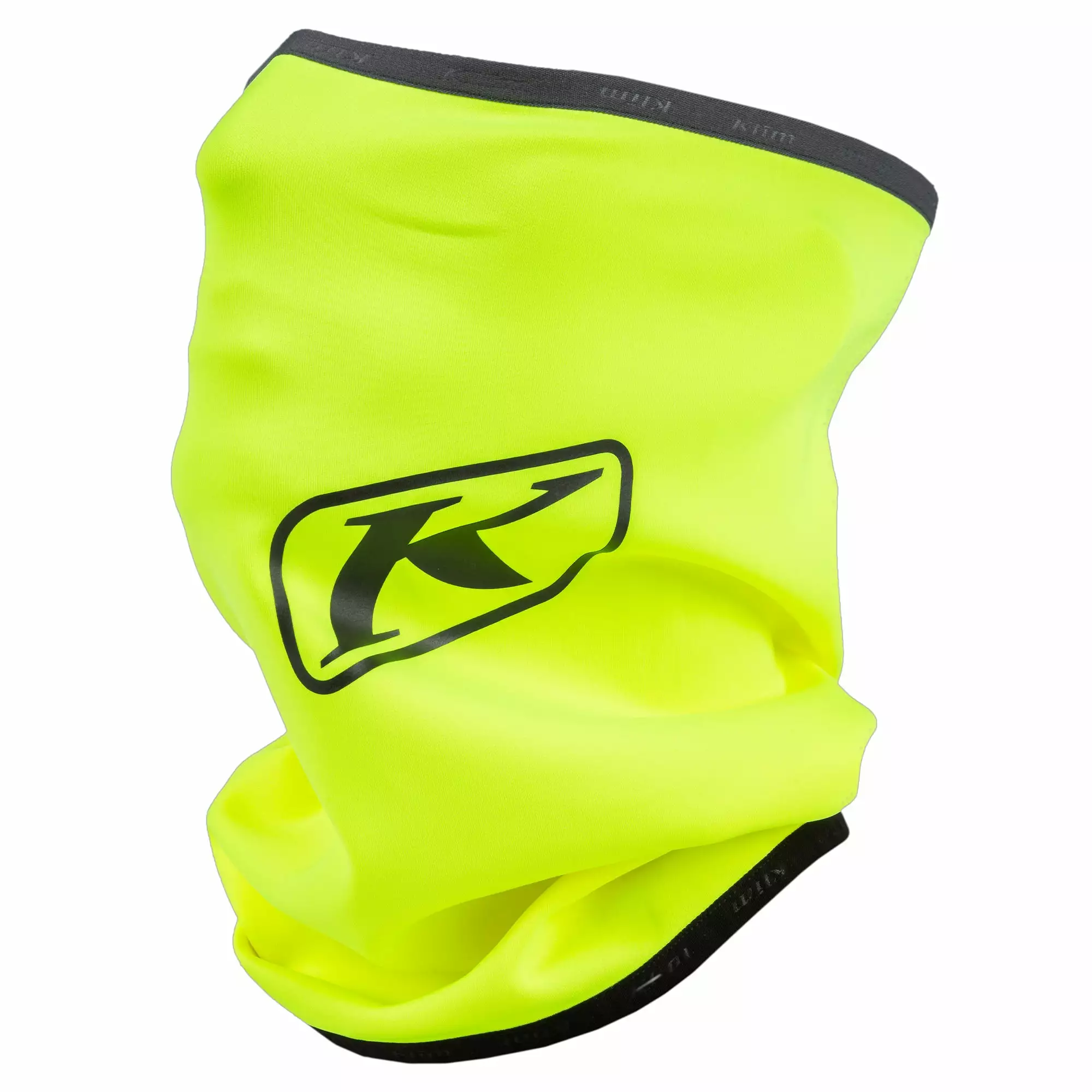 Klim Neck Warmer 8 Klim Neck Warmer - Image 6