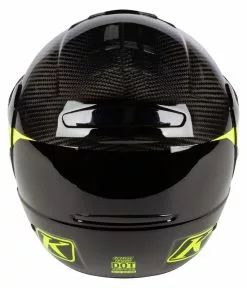 Klim TK1200 Architek Helmets 31 Klim TK1200 Architek Helmets -Hot Sale Klim Store 67nZk1fhfoMXk2vA small