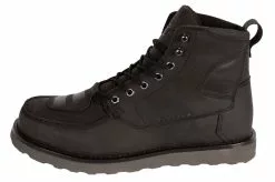Klim Blak Jak Leather Boots 13 Klim Blak Jak Leather Boots -Hot Sale Klim Store 8HOlUyFA0lj7AMhj large