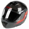Klim TK1200 Architek Helmets -Hot Sale Klim Store FbMrOzMXptIB5CR0 small