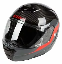 Klim TK1200 Architek Helmets