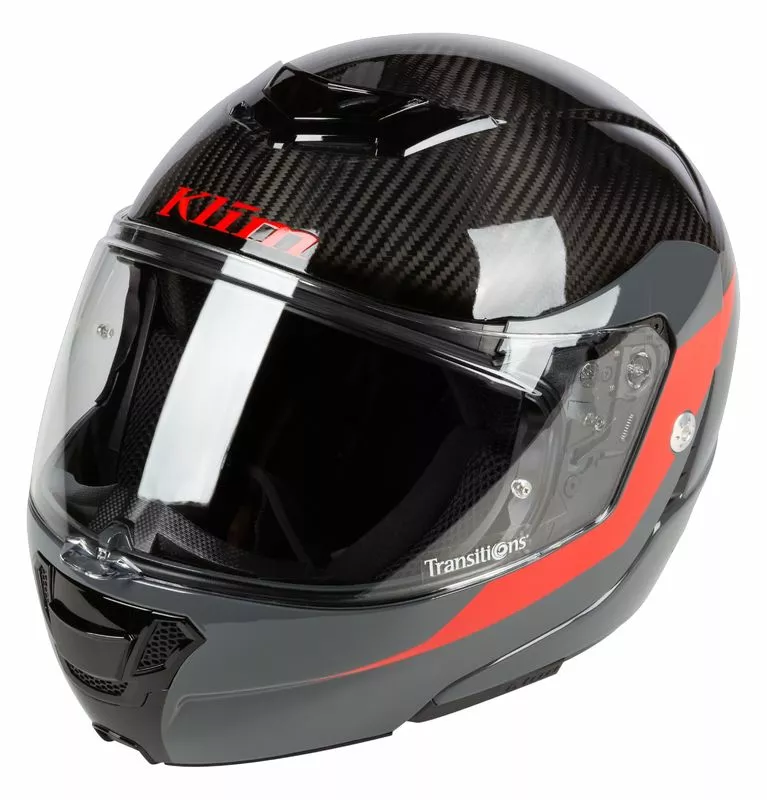 Klim TK1200 Architek Helmets 3 Klim TK1200 Architek Helmets