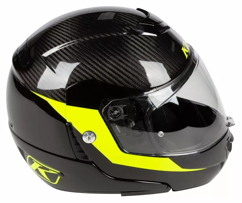 Klim TK1200 Architek Helmets 14 Klim TK1200 Architek Helmets - Image 12