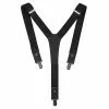 Klim Deluxe Suspenders 1 Klim Deluxe Suspenders -Hot Sale Klim Store KLIM Deluxe Suspenders