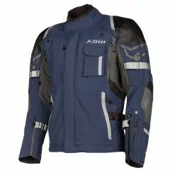 Klim Kodiak Jackets 36 Klim Kodiak Jackets -Hot Sale Klim Store KLIM New Kodiak Jacket 10