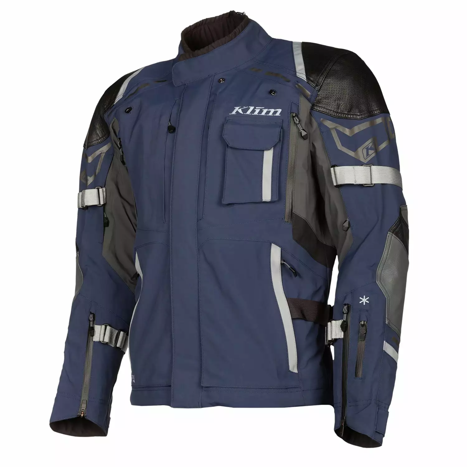 Klim Kodiak Jackets 18 Klim Kodiak Jackets - Image 16